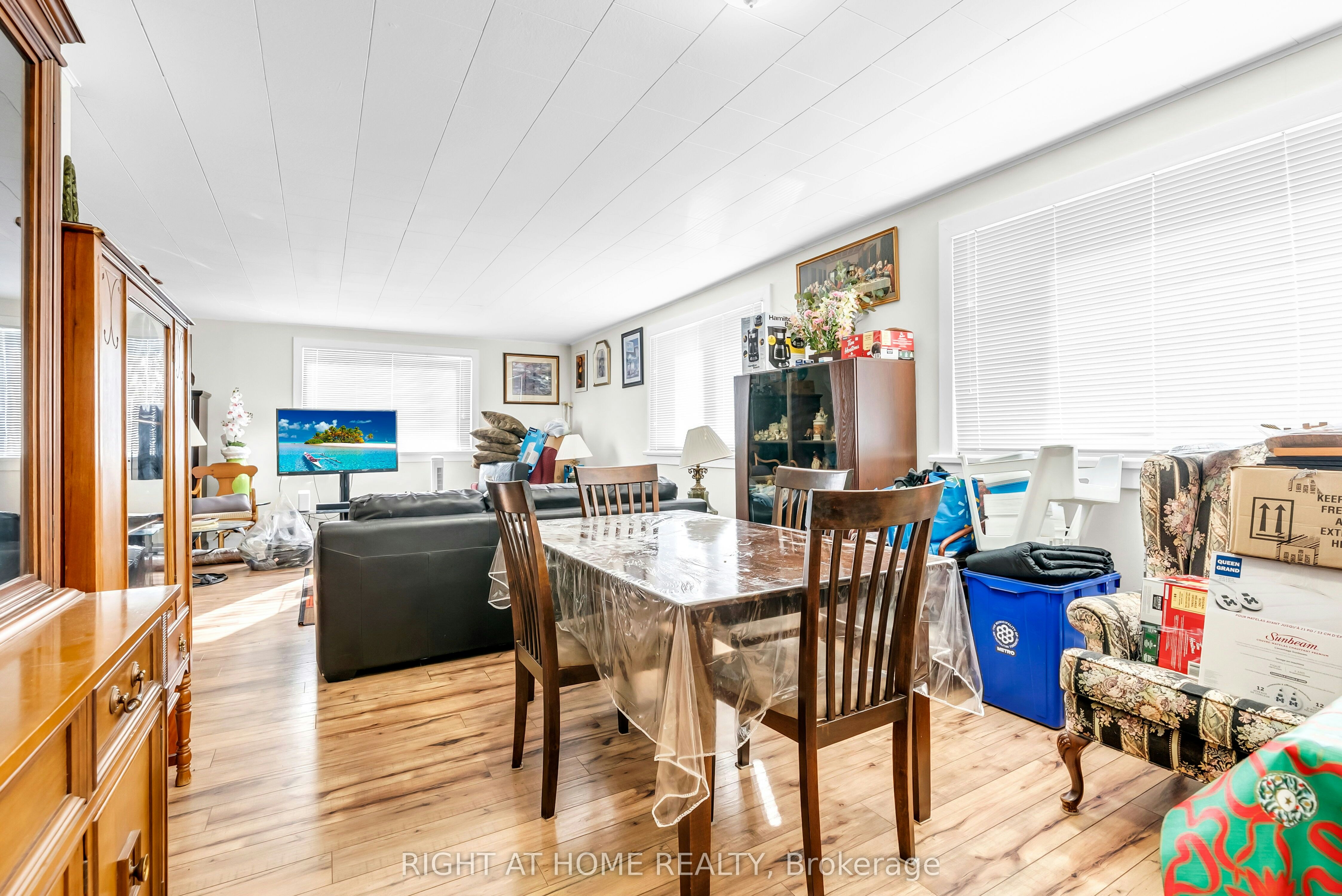 Apartment A-32 Matchedash Street N, Orillia, ON, L3V 4T5 - 5