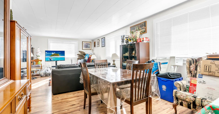 Apartment A-32 Matchedash Street N, Orillia, ON, L3V 4T5 - 5