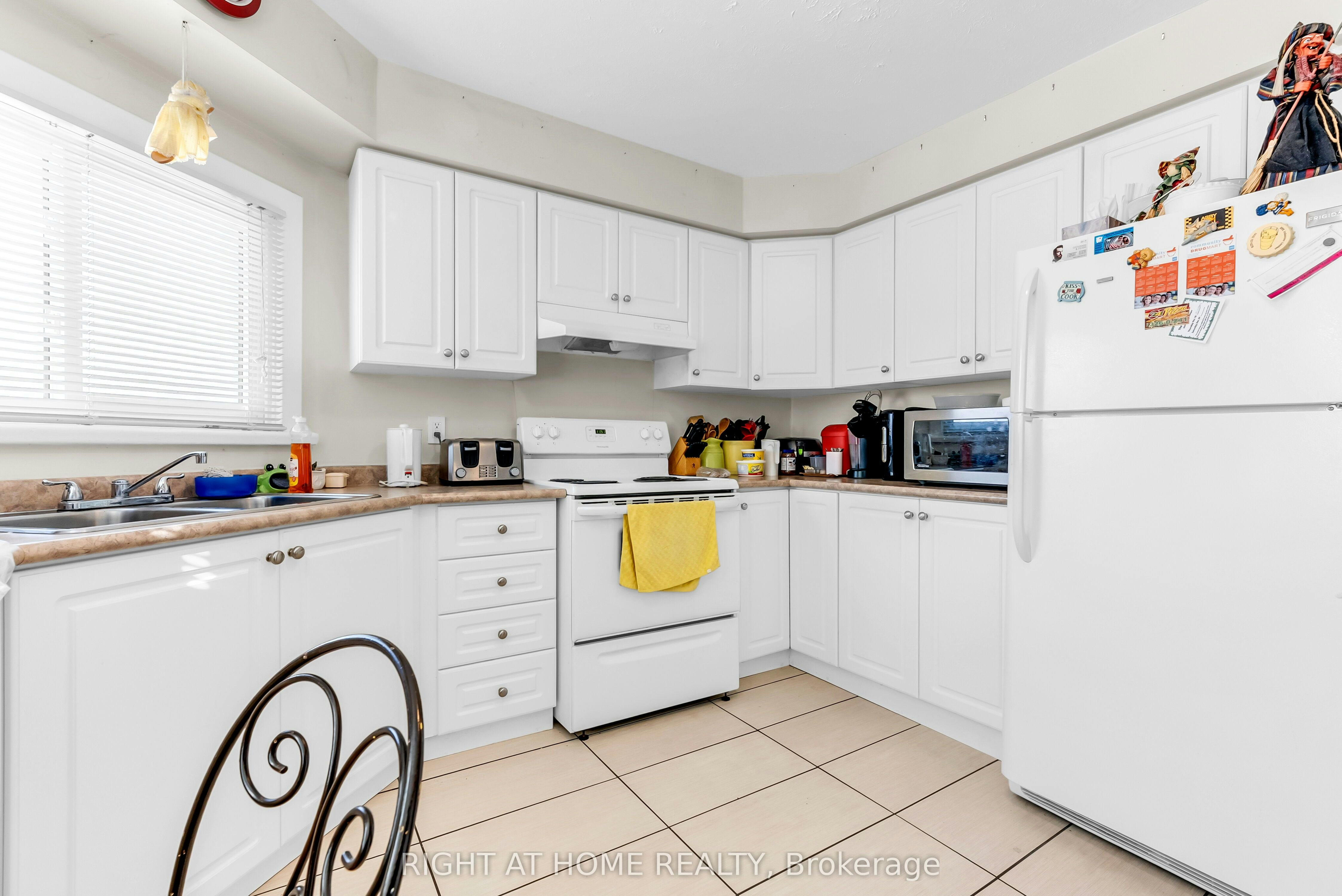 Apartment A-32 Matchedash Street N, Orillia, ON, L3V 4T5 - 7