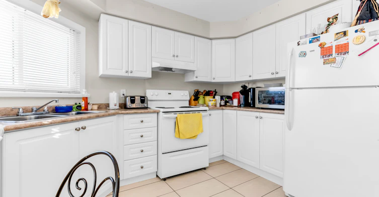 Apartment A-32 Matchedash Street N, Orillia, ON, L3V 4T5 - 7