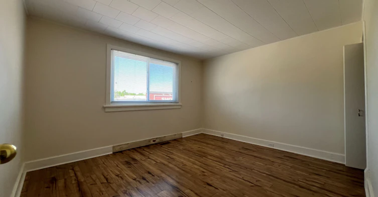 Apartment A-32 Matchedash Street N, Orillia, ON, L3V 4T5 - 26