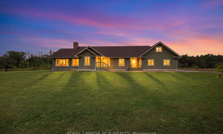 2192 Atkinson Road