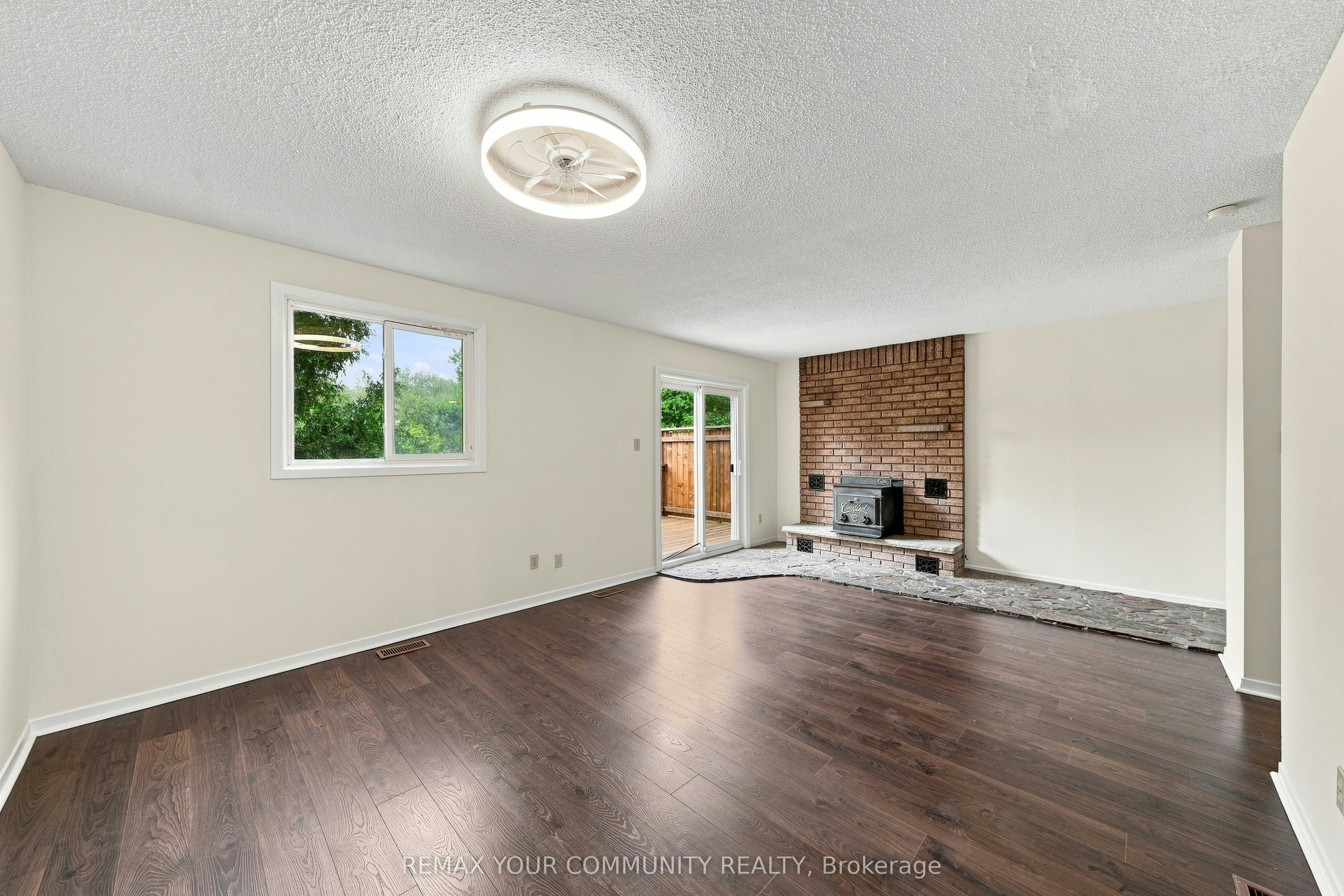 233 Little Avenue, Barrie, ON, L4N 6L3 - 11