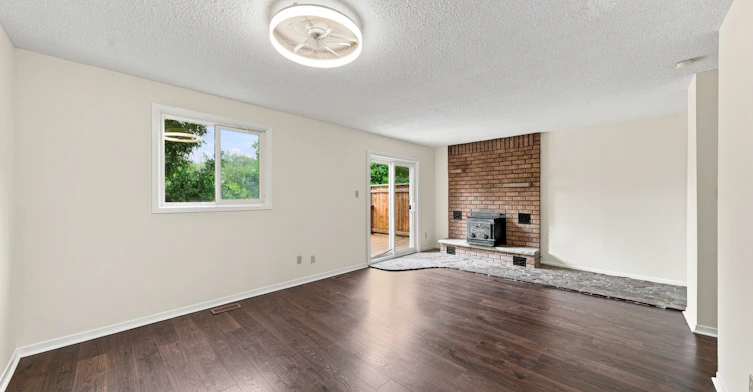 233 Little Avenue, Barrie, ON, L4N 6L3 - 11