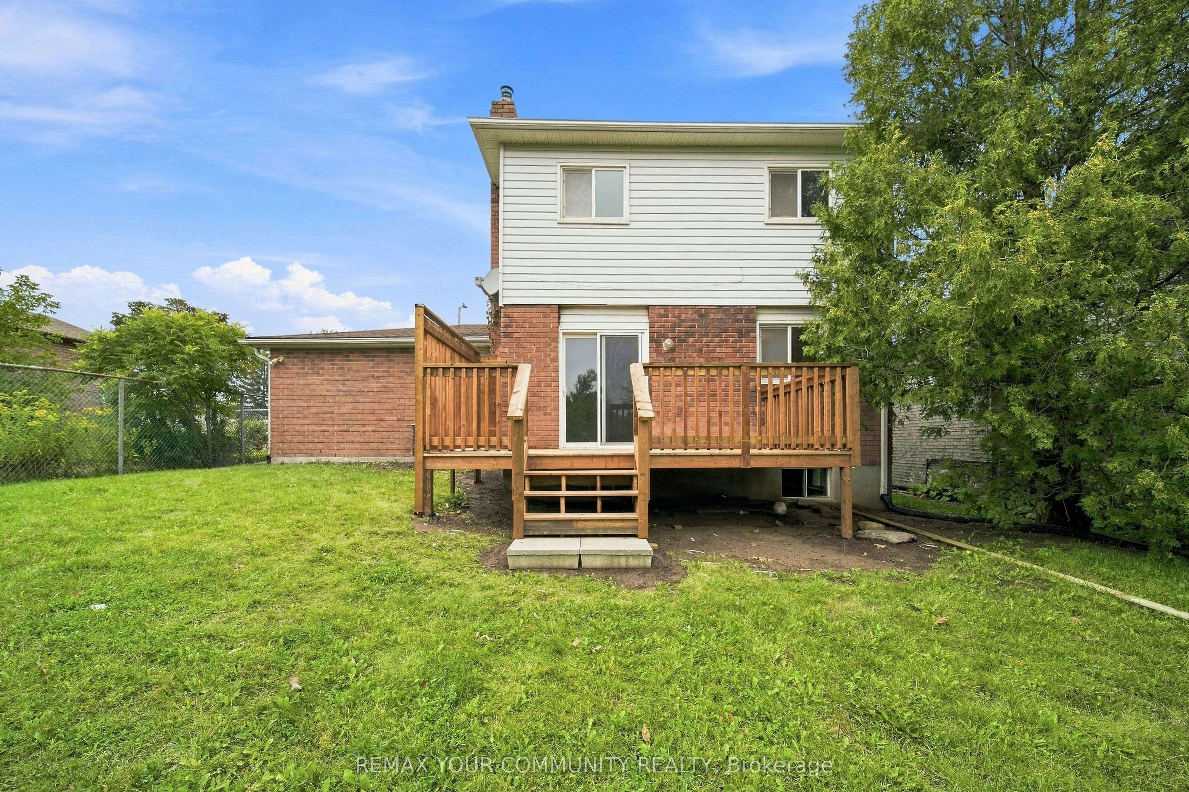 233 Little Avenue, Barrie, ON, L4N 6L3 - 27