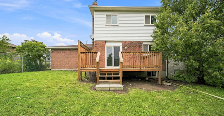 233 Little Avenue, Barrie, ON, L4N 6L3 - 27