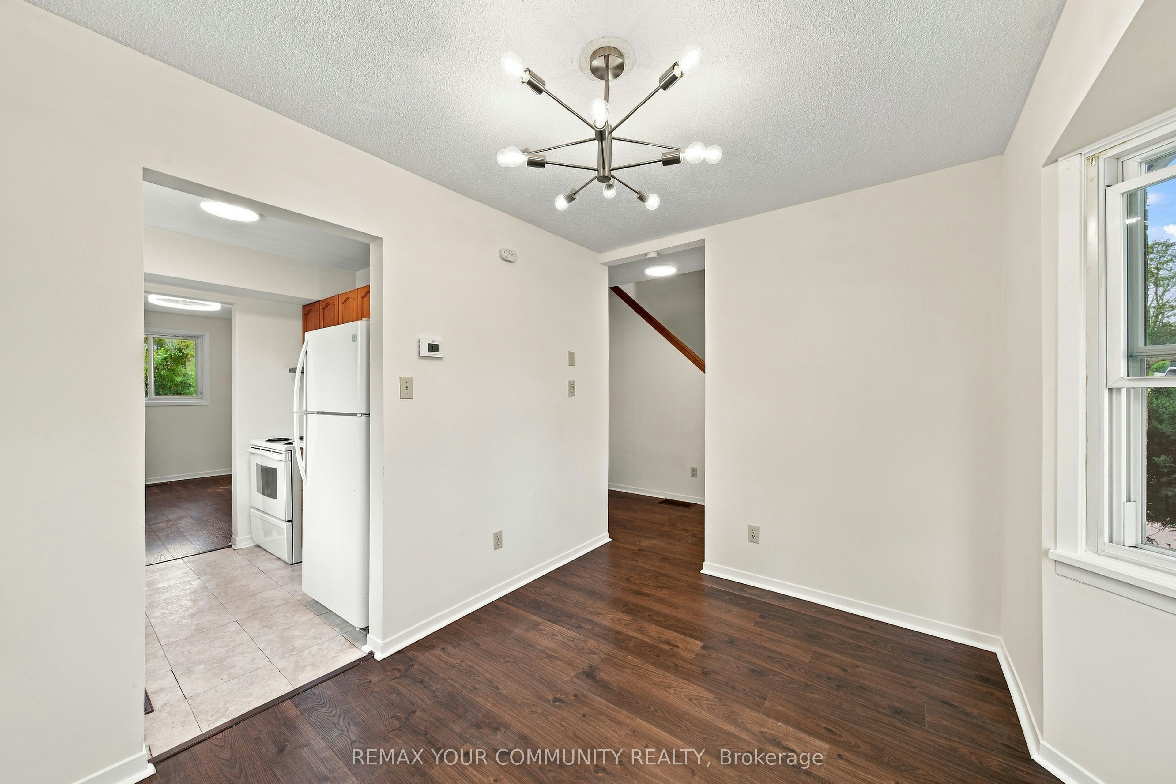 233 Little Avenue, Barrie, ON, L4N 6L3 - 7