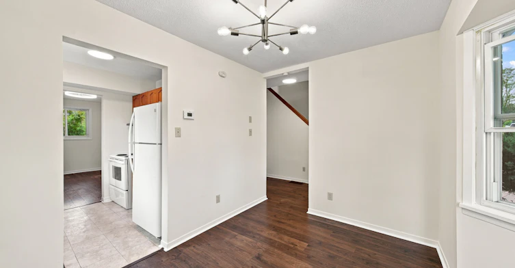 233 Little Avenue, Barrie, ON, L4N 6L3 - 7