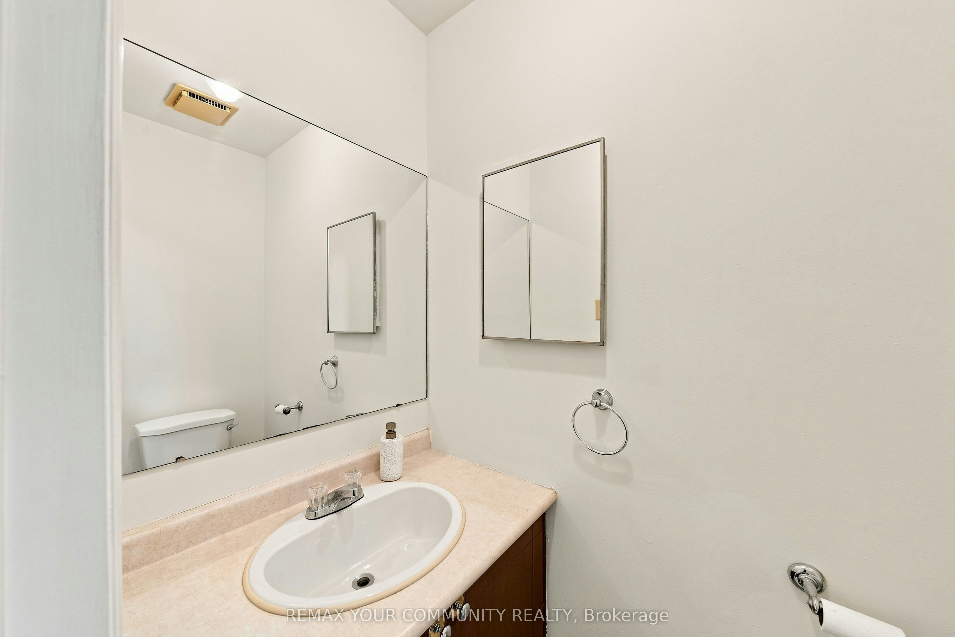 233 Little Avenue, Barrie, ON, L4N 6L3 - 14