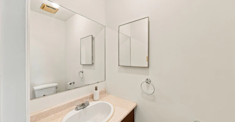 233 Little Avenue, Barrie, ON, L4N 6L3 - 14