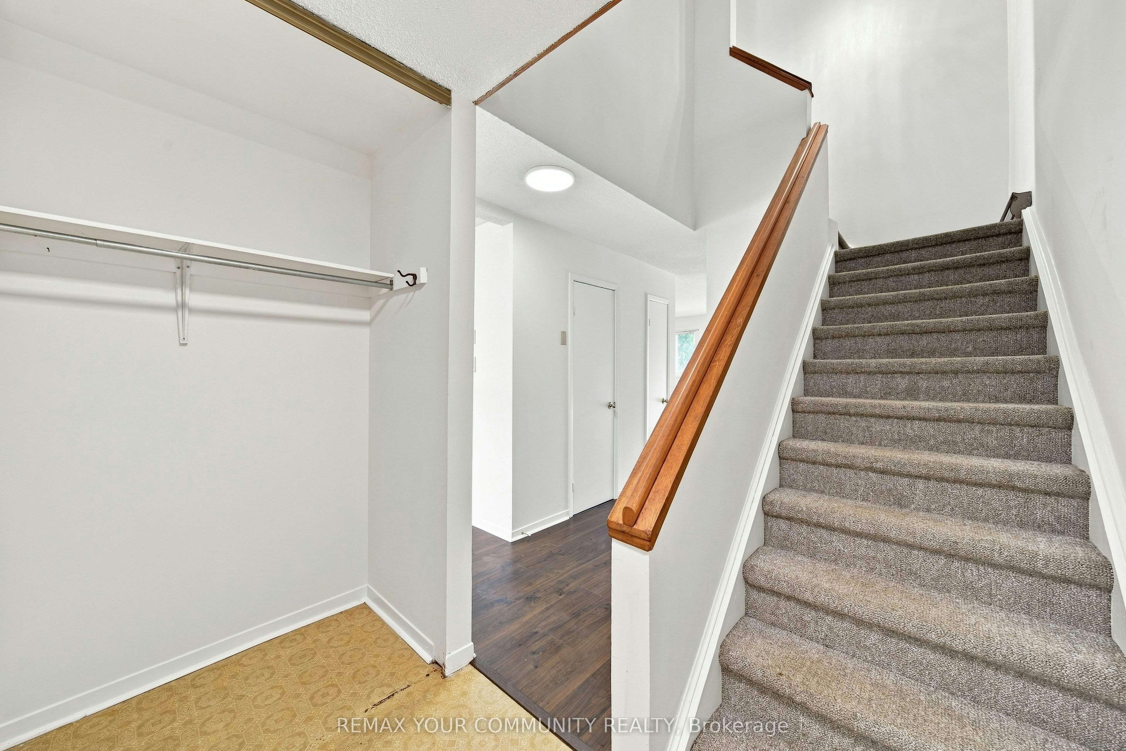 233 Little Avenue, Barrie, ON, L4N 6L3 - 4