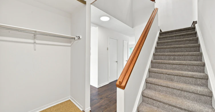 233 Little Avenue, Barrie, ON, L4N 6L3 - 4