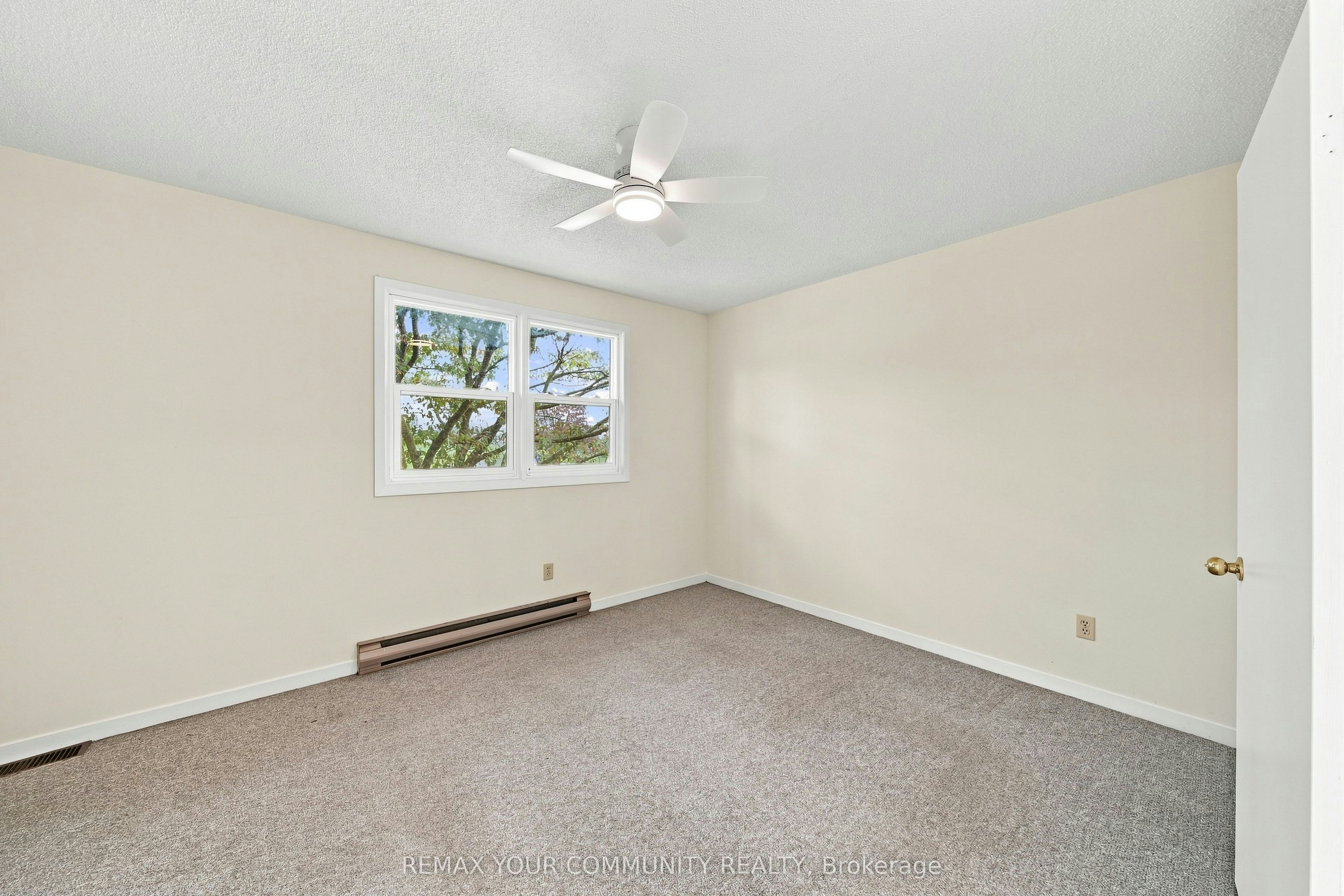 233 Little Avenue, Barrie, ON, L4N 6L3 - 15