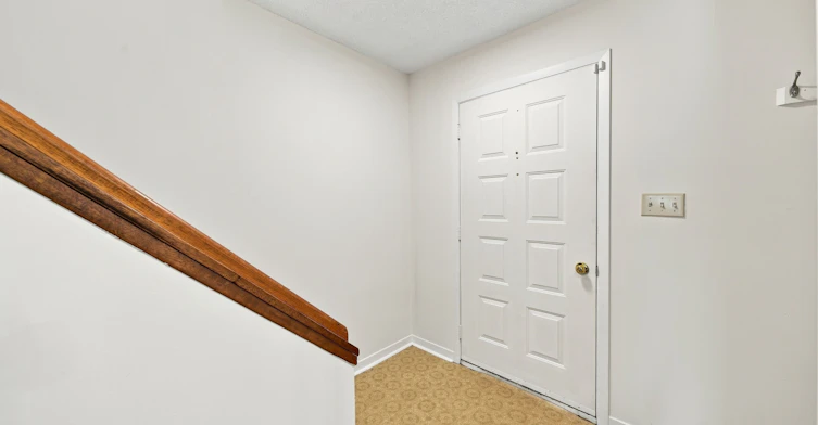 233 Little Avenue, Barrie, ON, L4N 6L3 - 5