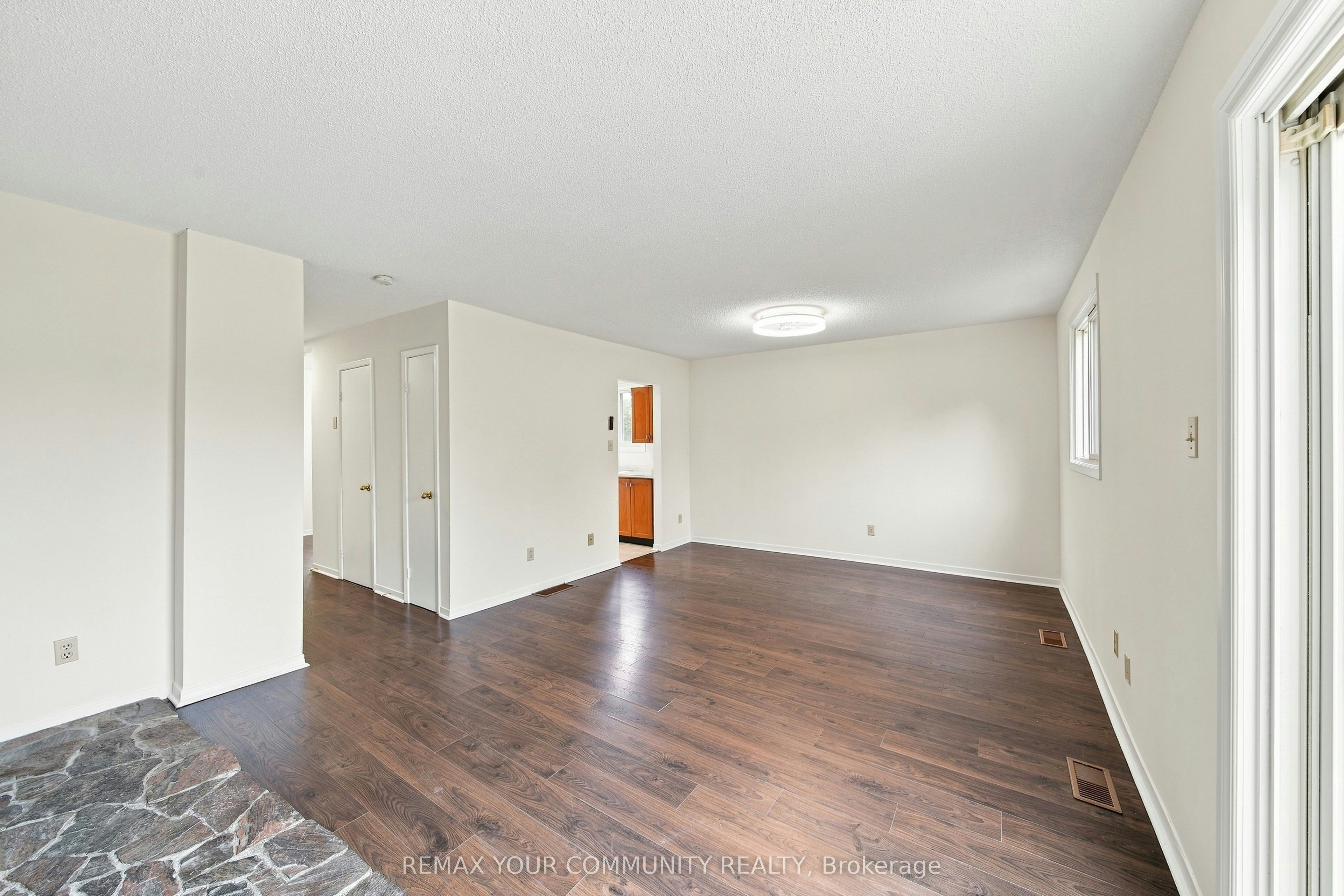 233 Little Avenue, Barrie, ON, L4N 6L3 - 13