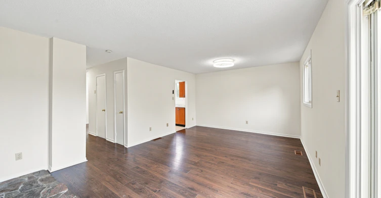 233 Little Avenue, Barrie, ON, L4N 6L3 - 13