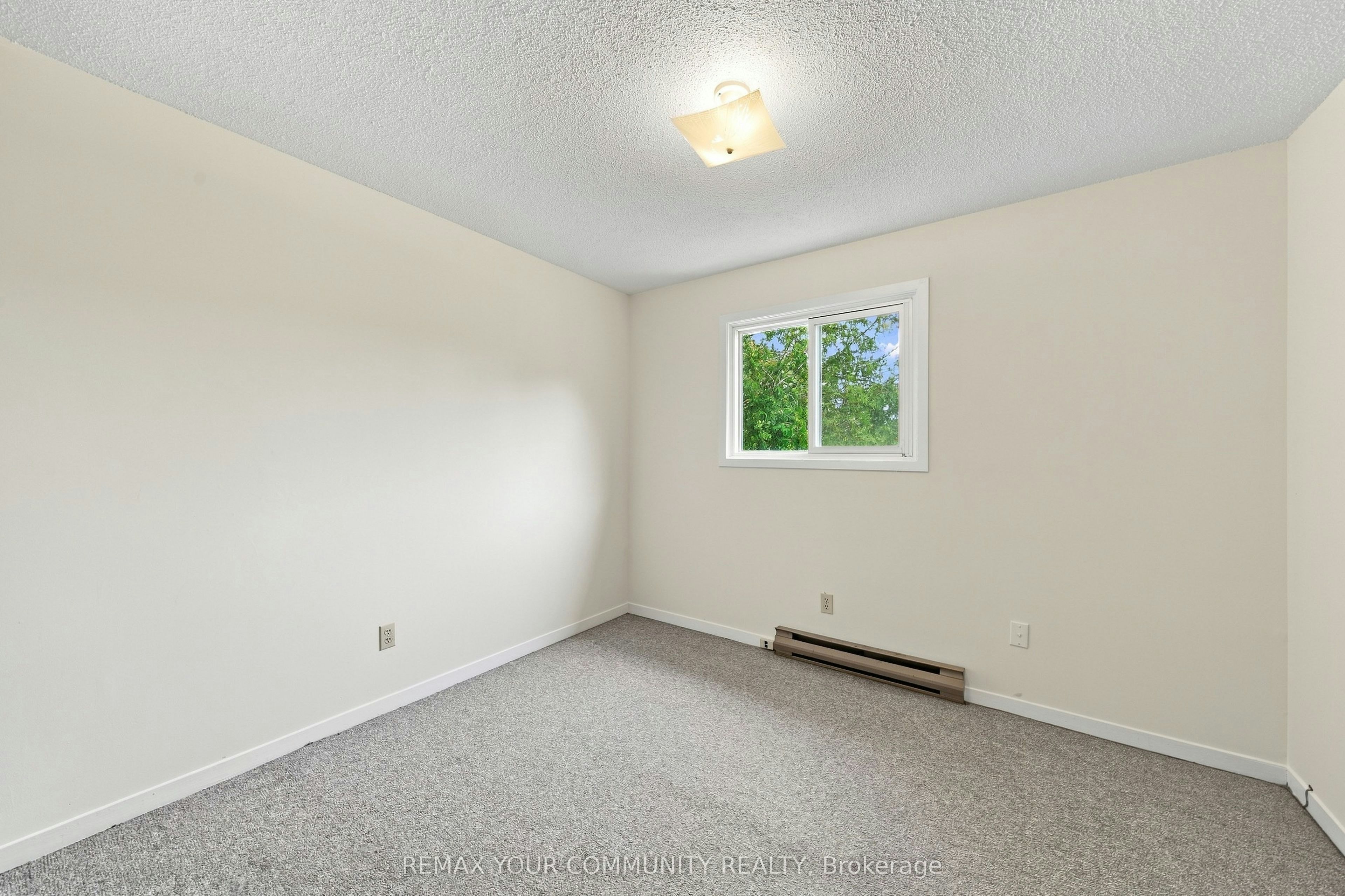 233 Little Avenue, Barrie, ON, L4N 6L3 - 21