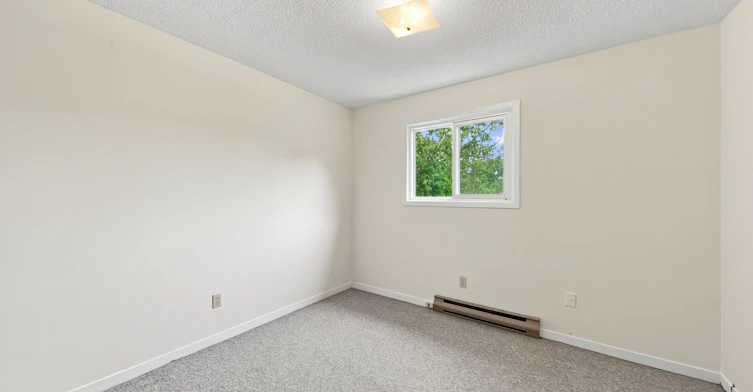 233 Little Avenue, Barrie, ON, L4N 6L3 - 21