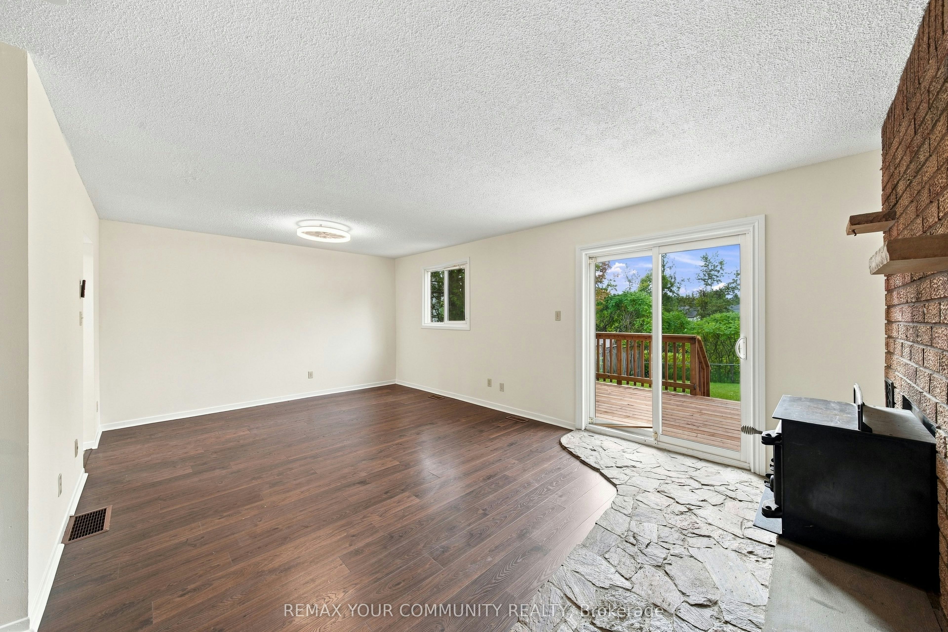 233 Little Avenue, Barrie, ON, L4N 6L3 - 12
