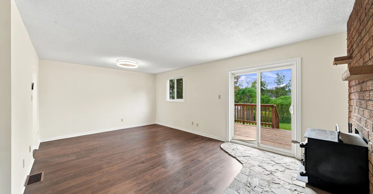 233 Little Avenue, Barrie, ON, L4N 6L3 - 12