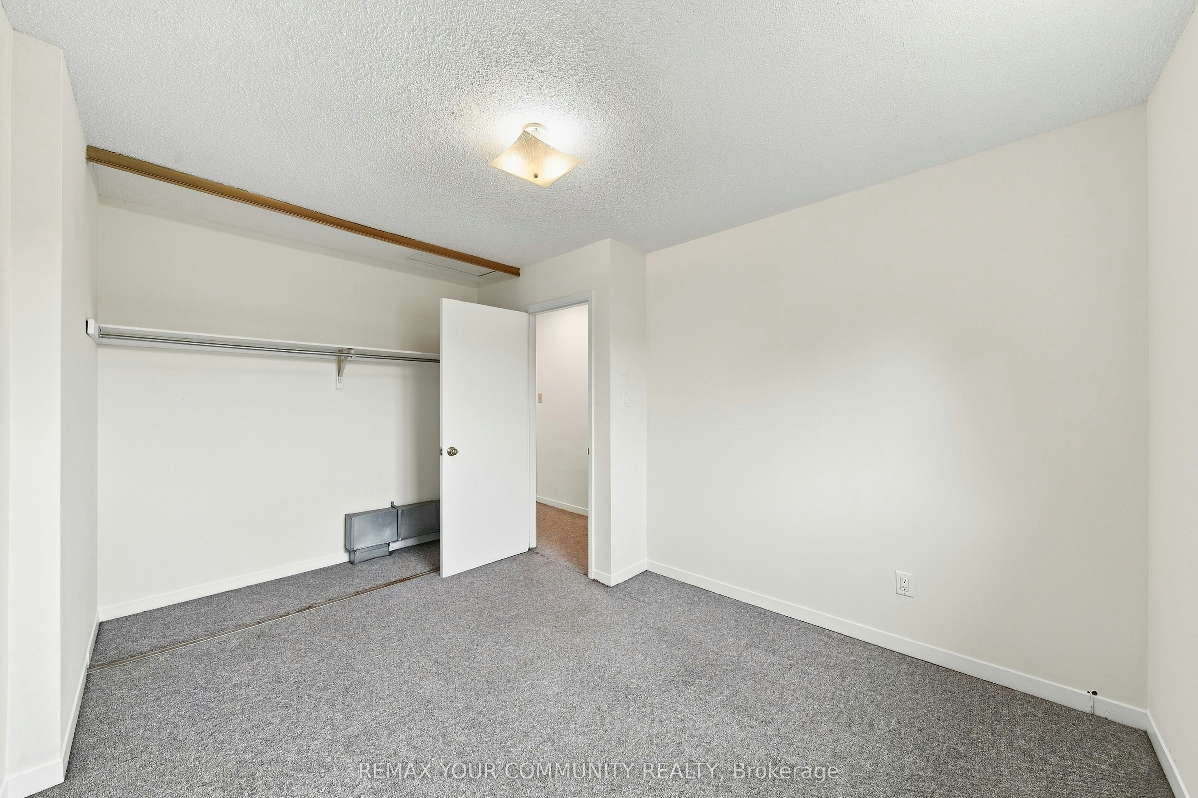 233 Little Avenue, Barrie, ON, L4N 6L3 - 20