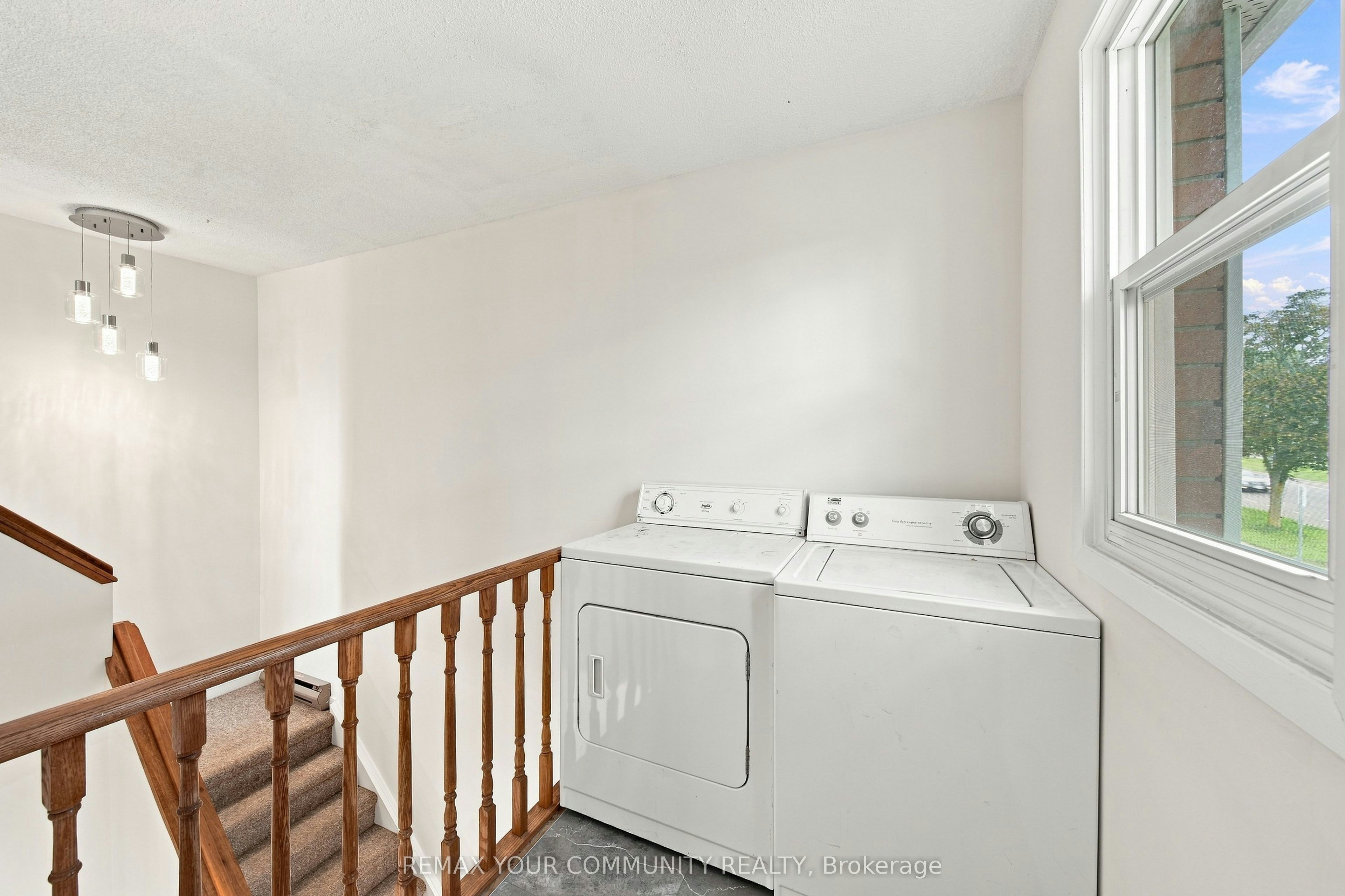 233 Little Avenue, Barrie, ON, L4N 6L3 - 17