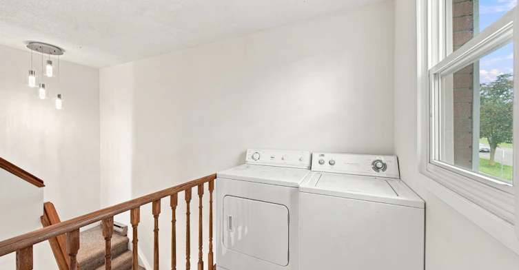 233 Little Avenue, Barrie, ON, L4N 6L3 - 17