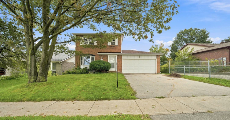 233 Little Avenue, Barrie, ON, L4N 6L3 - 3