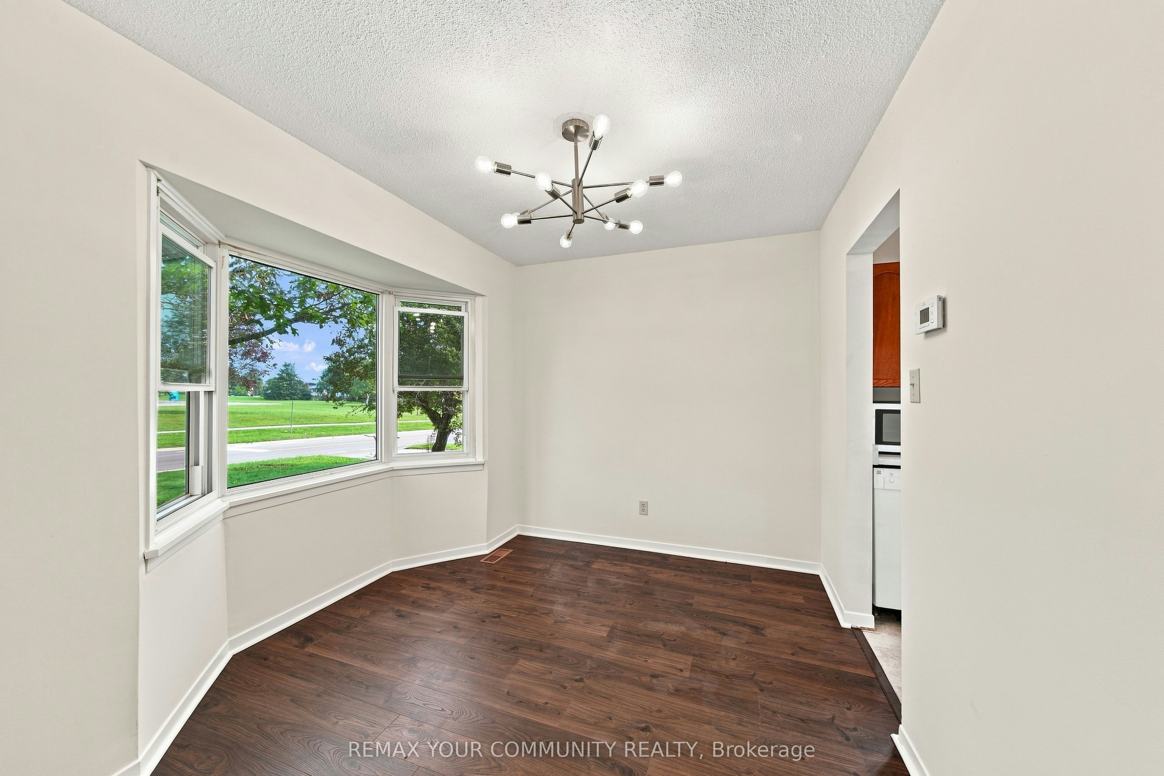 233 Little Avenue, Barrie, ON, L4N 6L3 - 6