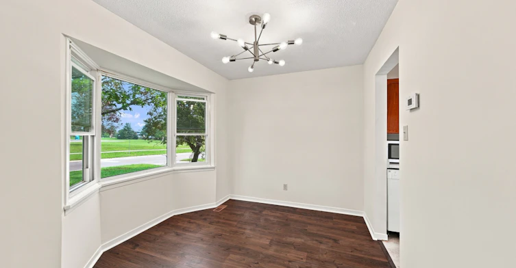 233 Little Avenue, Barrie, ON, L4N 6L3 - 6