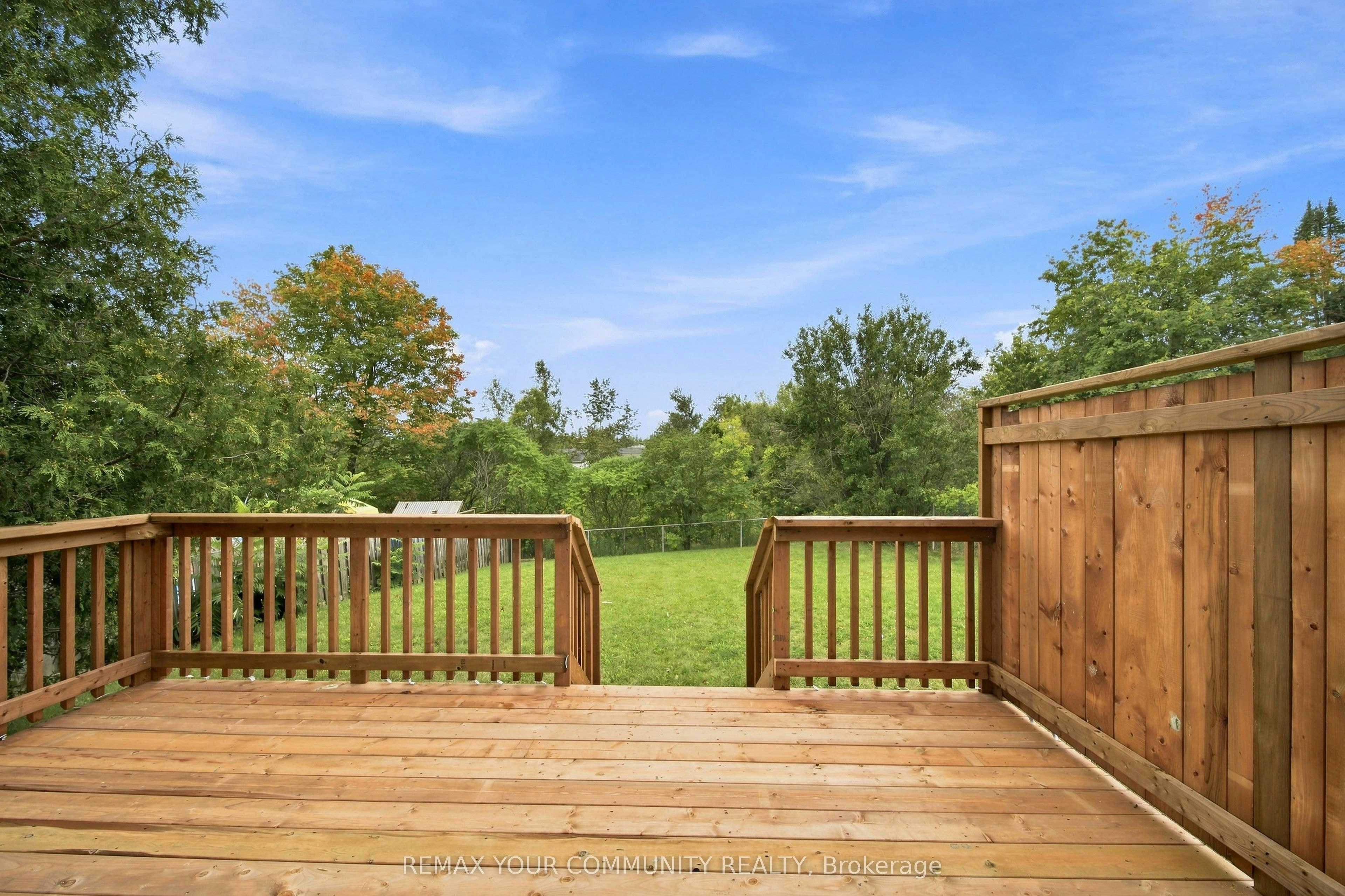 233 Little Avenue, Barrie, ON, L4N 6L3 - 23