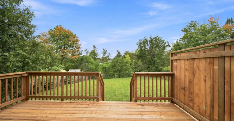 233 Little Avenue, Barrie, ON, L4N 6L3 - 23