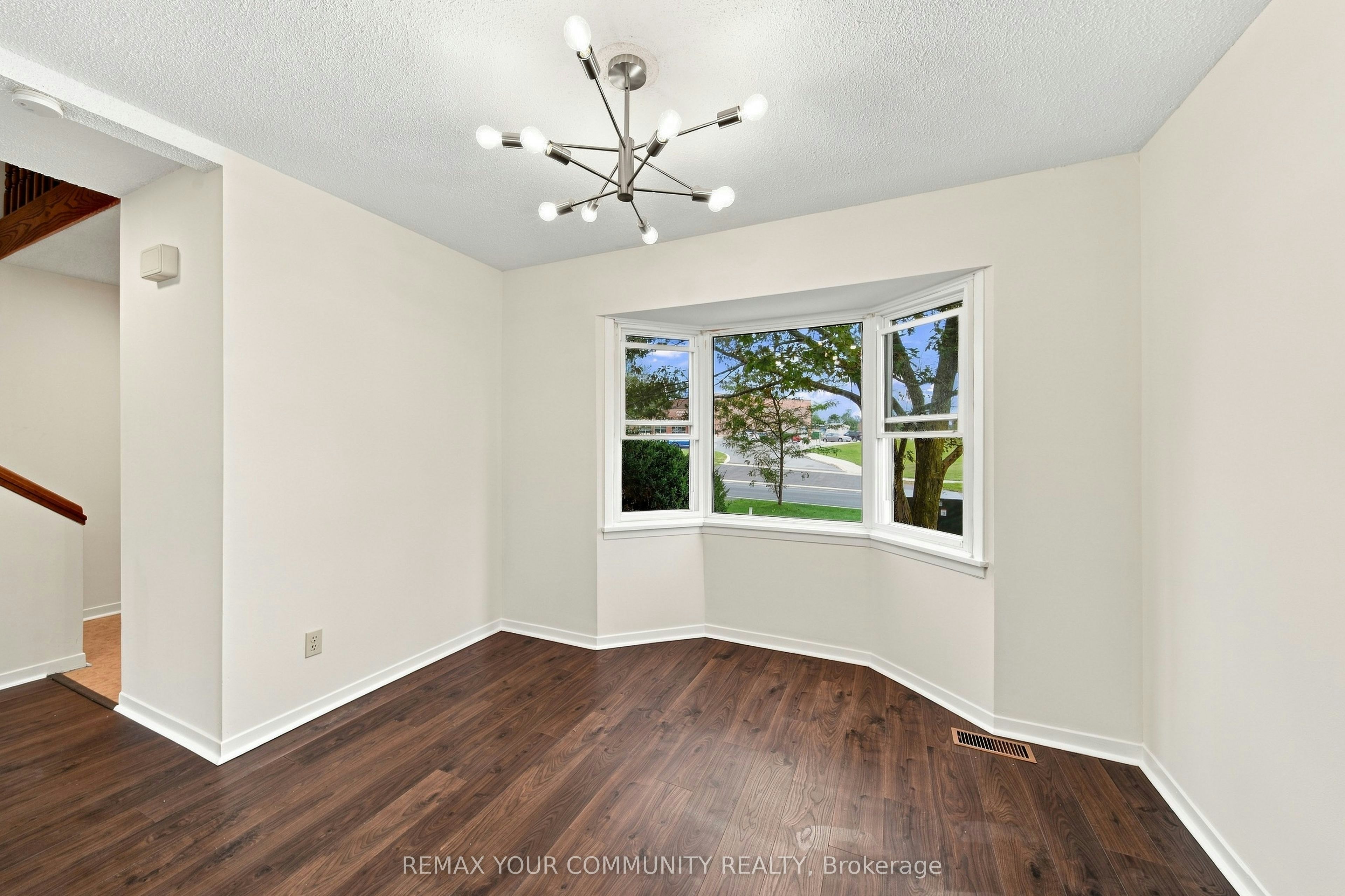 233 Little Avenue, Barrie, ON, L4N 6L3 - 8