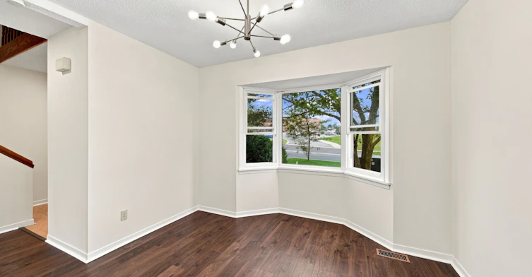 233 Little Avenue, Barrie, ON, L4N 6L3 - 8