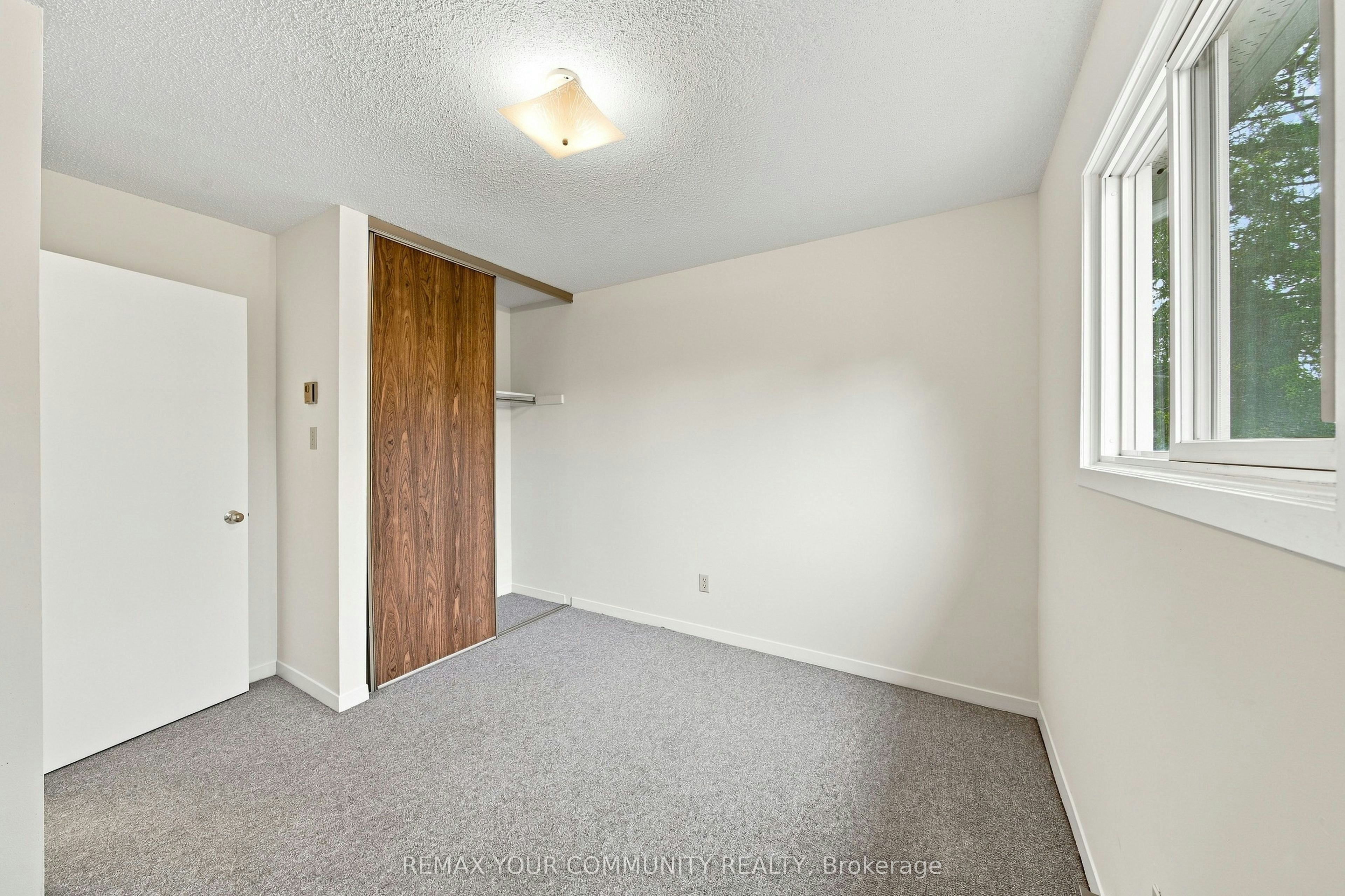 233 Little Avenue, Barrie, ON, L4N 6L3 - 22