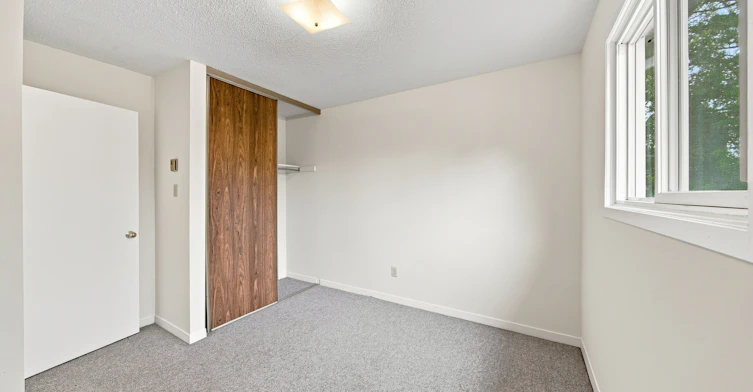 233 Little Avenue, Barrie, ON, L4N 6L3 - 22
