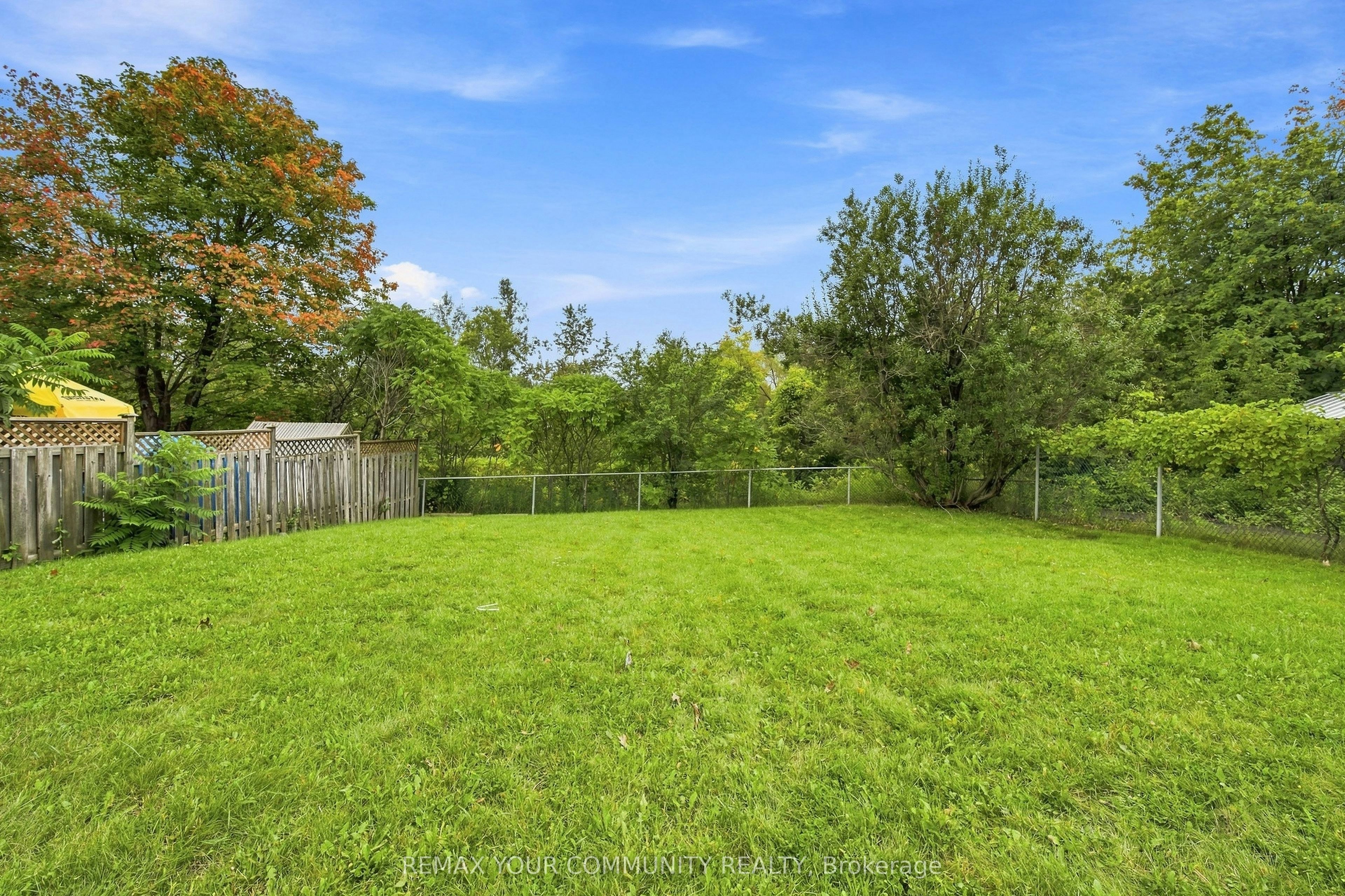 233 Little Avenue, Barrie, ON, L4N 6L3 - 25