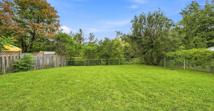 233 Little Avenue, Barrie, ON, L4N 6L3 - 25