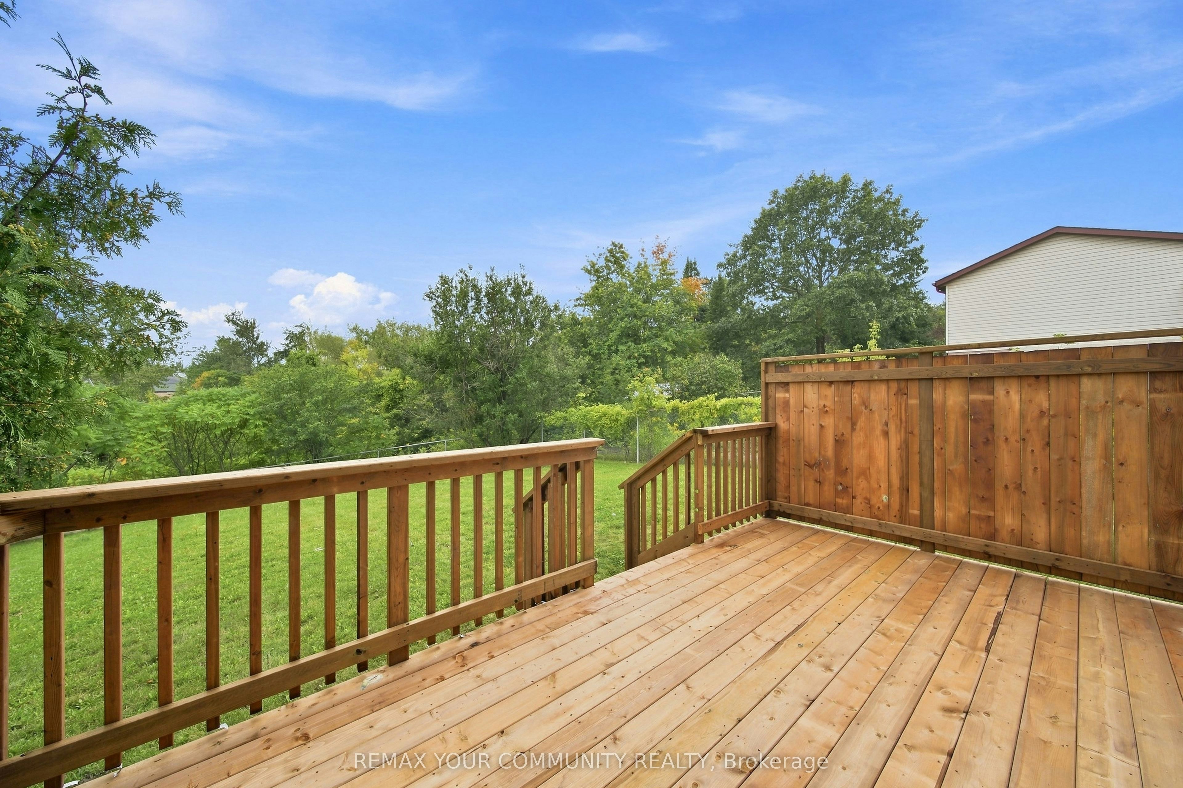 233 Little Avenue, Barrie, ON, L4N 6L3 - 24