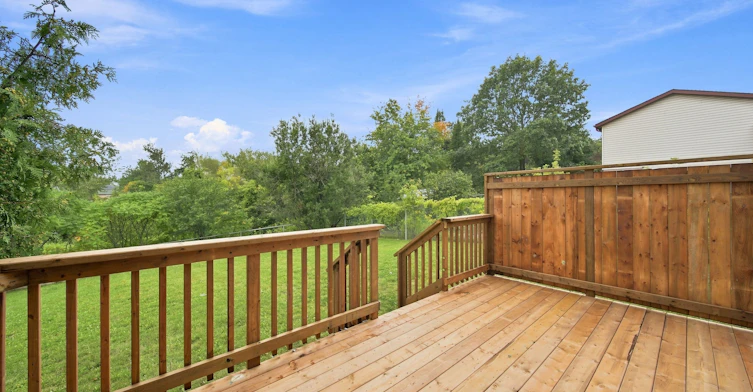 233 Little Avenue, Barrie, ON, L4N 6L3 - 24