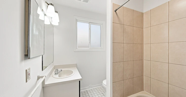 233 Little Avenue, Barrie, ON, L4N 6L3 - 18