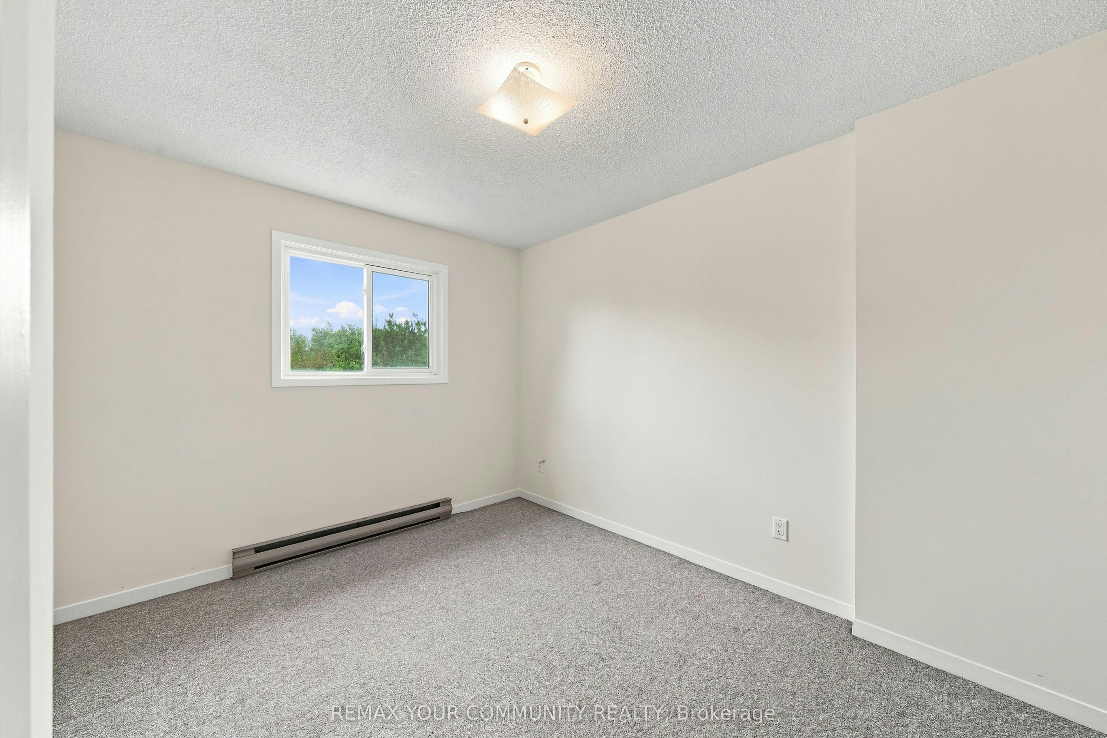 233 Little Avenue, Barrie, ON, L4N 6L3 - 19