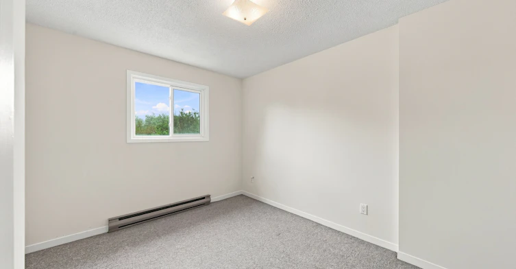 233 Little Avenue, Barrie, ON, L4N 6L3 - 19