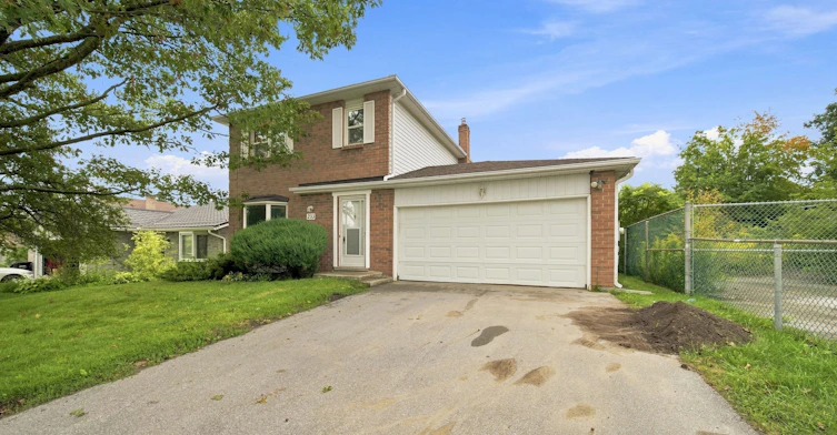233 Little Avenue, Barrie, ON, L4N 6L3 - 2