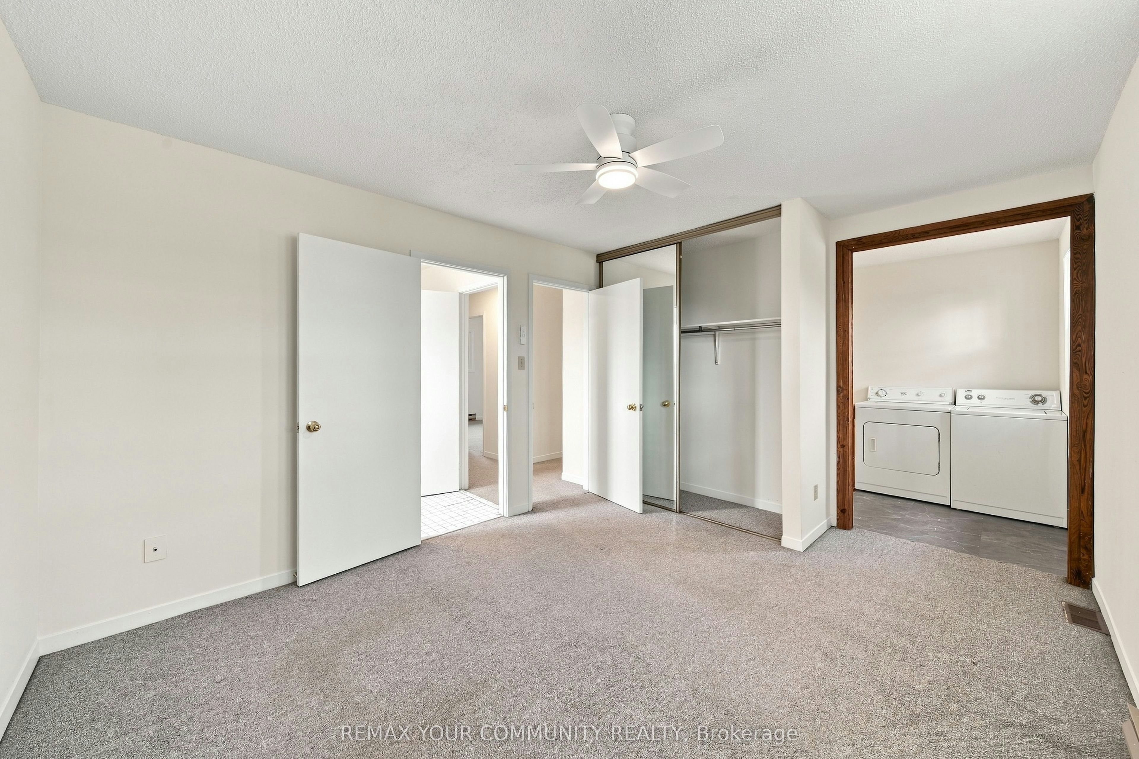 233 Little Avenue, Barrie, ON, L4N 6L3 - 16