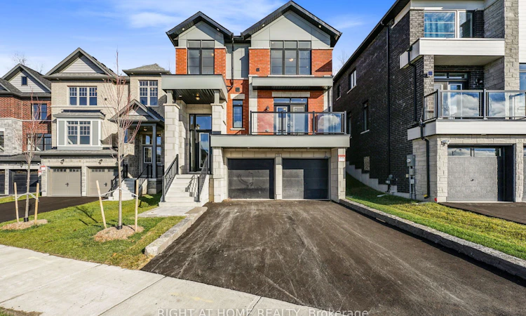 53 Bearberry Road