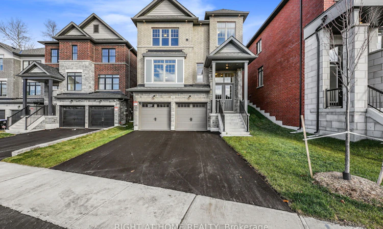 51 Bearberry Road