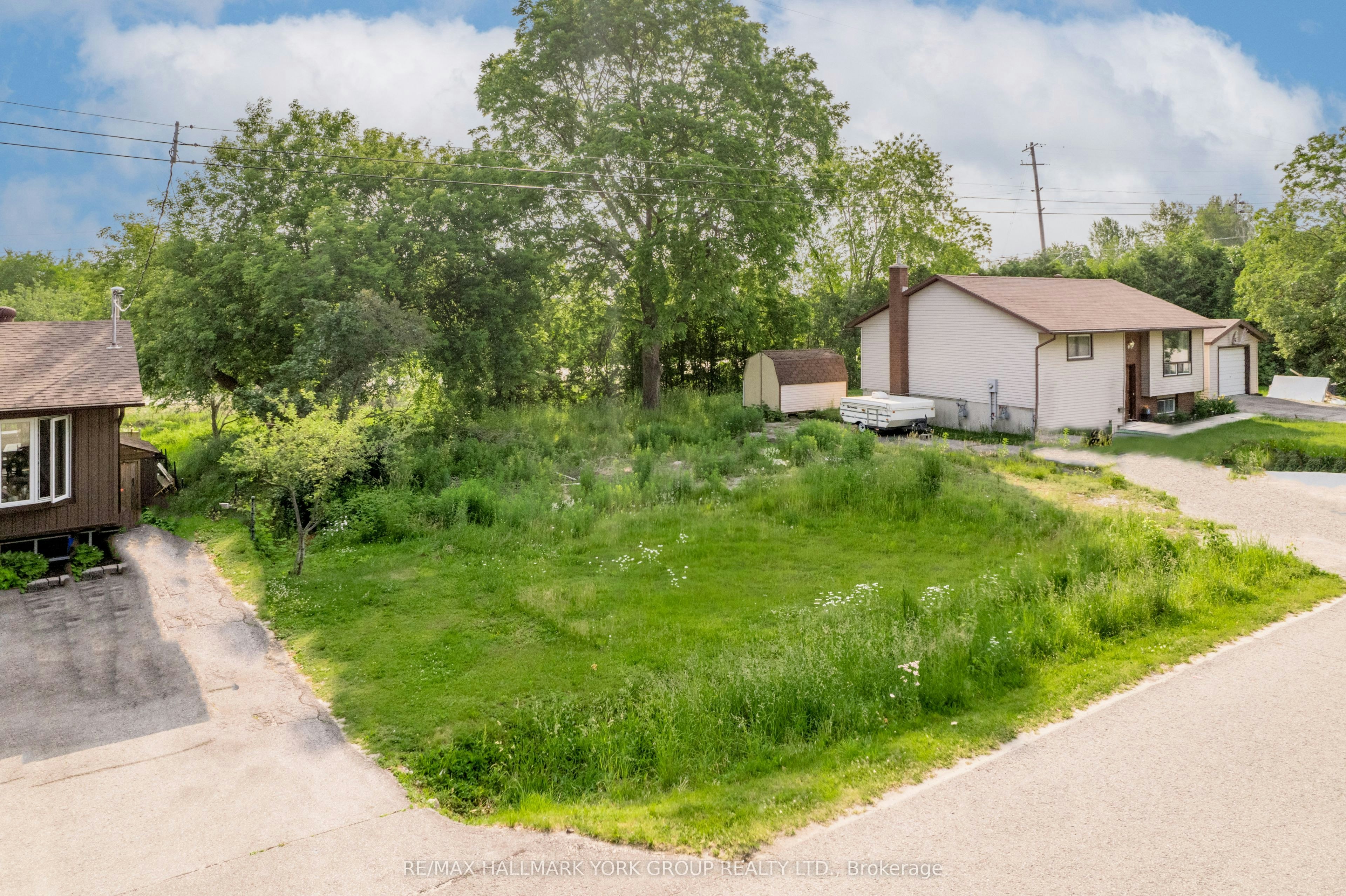 10 First Street, Orillia, ON, L3V 4A9 - 7