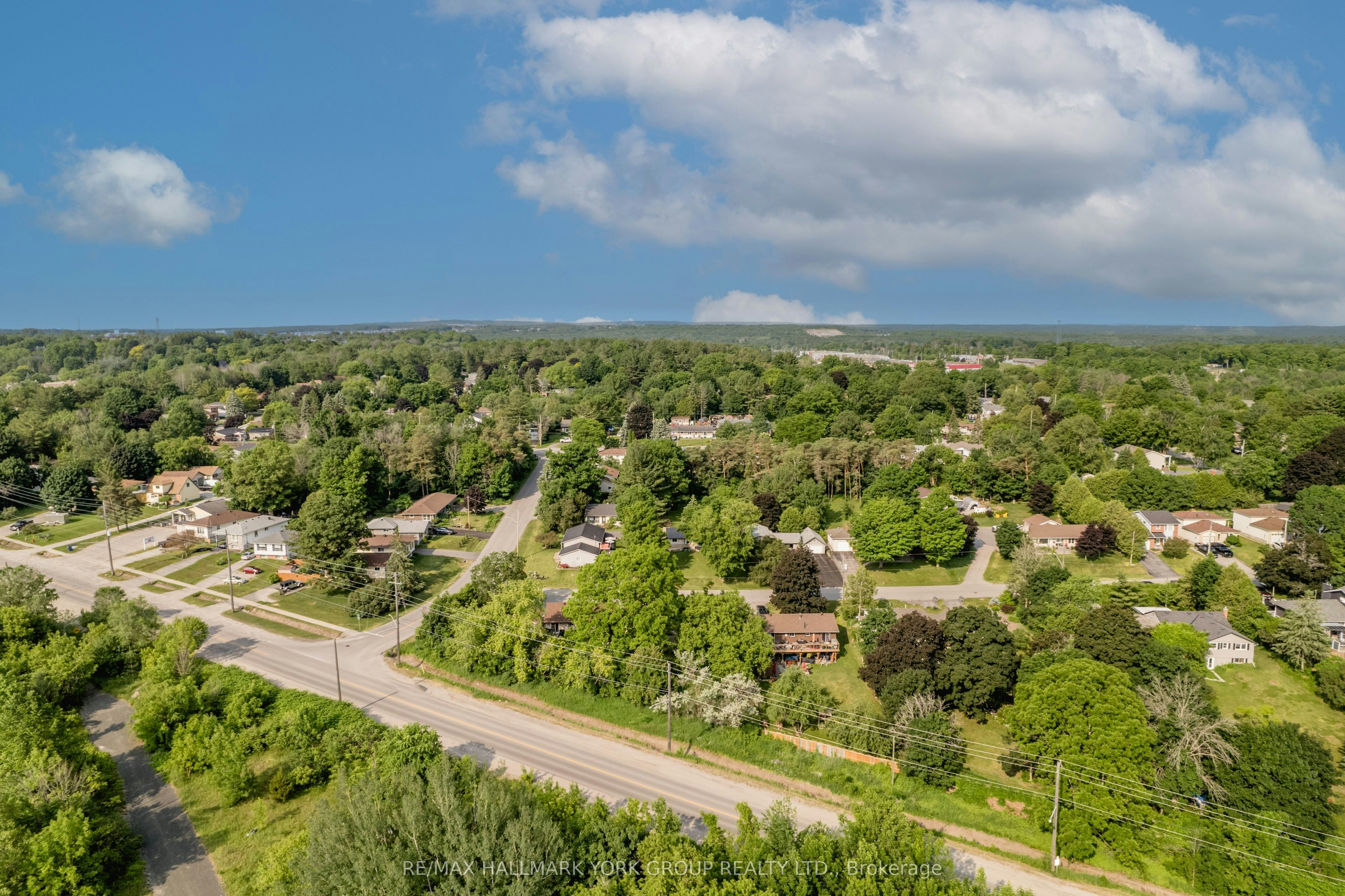 10 First Street, Orillia, ON, L3V 4A9 - 15