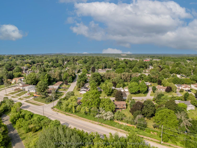 10 First Street, Orillia, ON, L3V 4A9 - 15